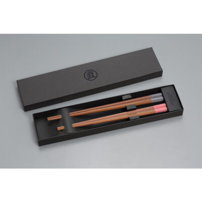 Marunao Couple Chopstick Set