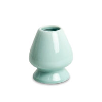 Matcha Whisk Holder