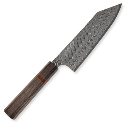 Nigara Hamono Anmon SG2