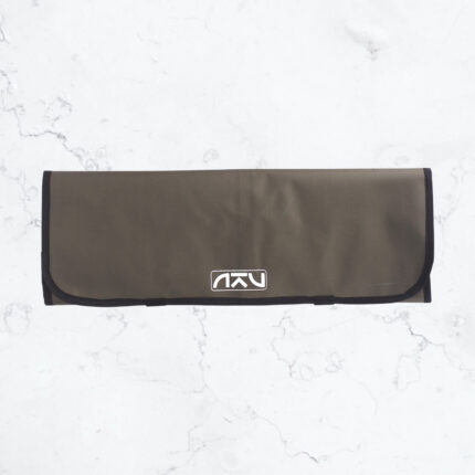 Nylon Knife Rolls