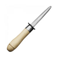 Oyster Knife A L