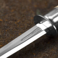 Oyster Knife A L