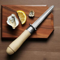 Oyster Knife A L
