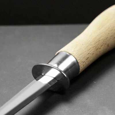 Oyster Knife A L