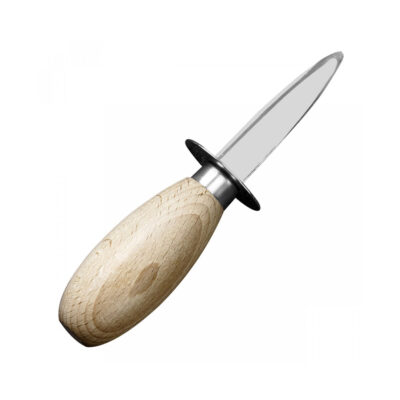 Oyster Knife (A) S