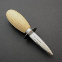 Oyster Knife (A) S