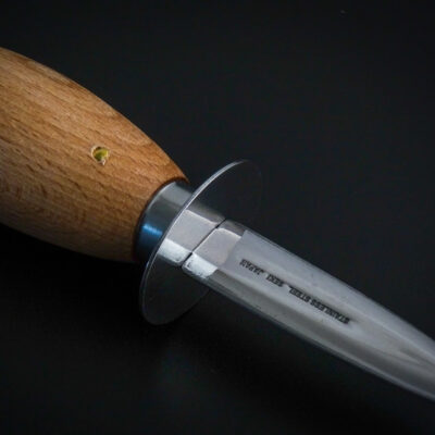 Oyster Knife (A) S
