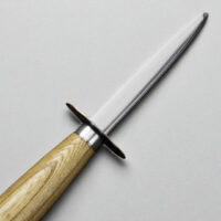 Oyster Knife B L