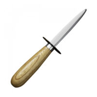 Oyster Knife B L