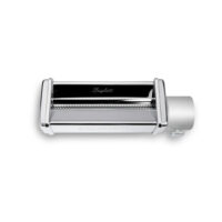 Ankarsrum Pasta Cutter Spagetti,