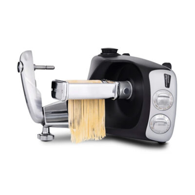 Ankarsrum Pasta Cutter Spagetti,