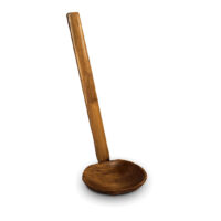 Ramen Spoon