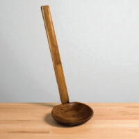 Ramen Spoon