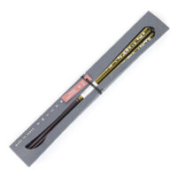 Sakurakairuo GR chopstick