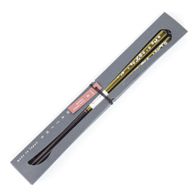 Sakurakairuo GR chopstick