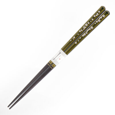 Sakurakairuo GR chopstick