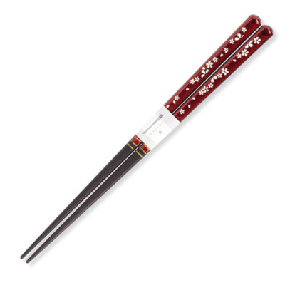 Sakurakairuo RD chopstick