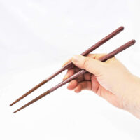 KURABI CHOPSTICK SET