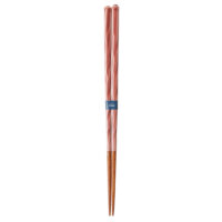 KURABI CHOPSTICK SET