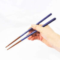 KURABI CHOPSTICK SET