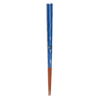 KURABI CHOPSTICK SET
