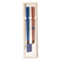 KURABI CHOPSTICK SET