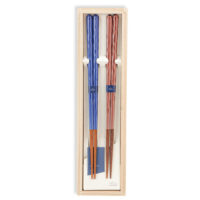 KURABI CHOPSTICK SET