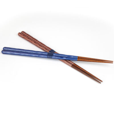 Kurabi Chopstick Set