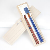 Kurabi Chopstick Set