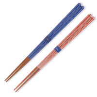KURABI CHOPSTICK SET