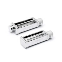 Ankarsrum Pasta Roller and Cutter Kit