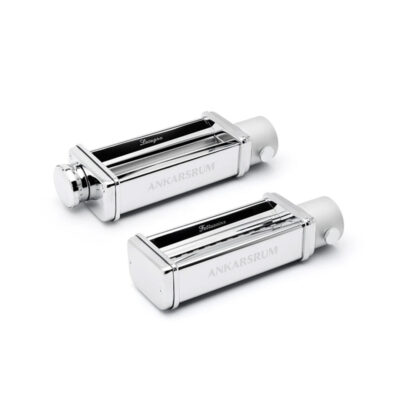 Ankarsrum Pasta Roller and Cutter Kit