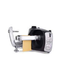 Ankarsrum Pasta Roller and Cutter Kit