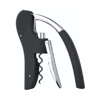 BarCraft Lever Corkscrew