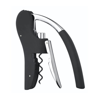 BarCraft Lever Corkscrew