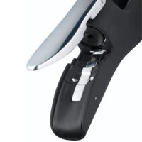 BarCraft Lever Corkscrew