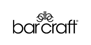 BarCraft