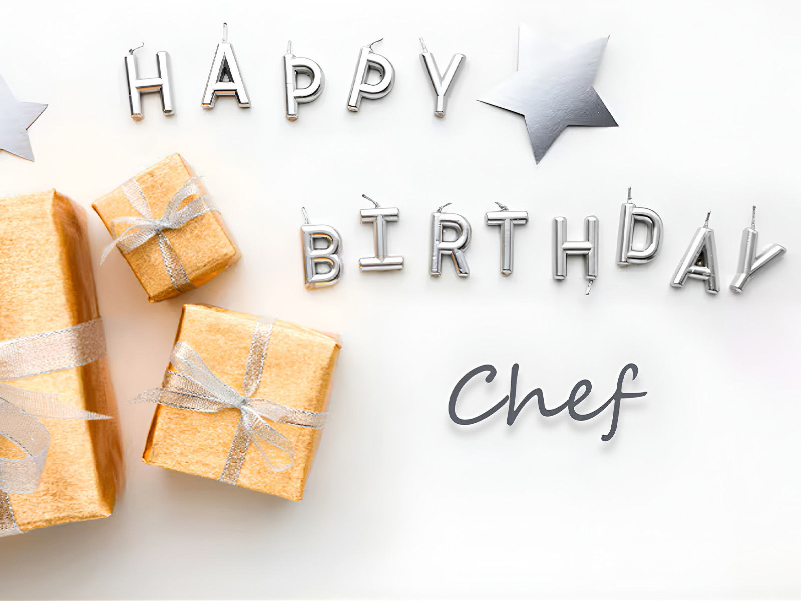 Birthday Card