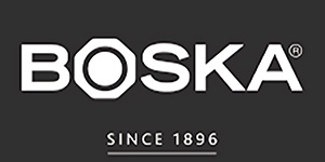 Boska