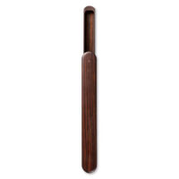 Marunao Chopstick Case Ebony