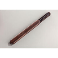 Marunao Chopstick Case Ebony