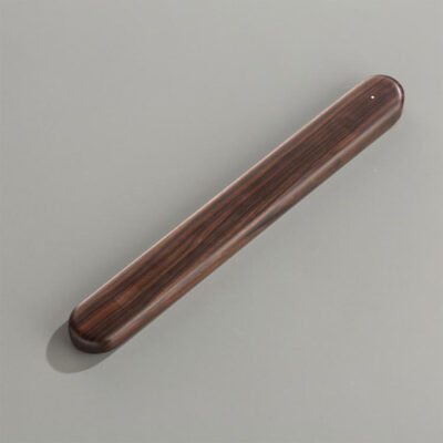 Marunao Chopstick Case Ebony