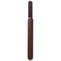Marunao Chopstick Case Ebony