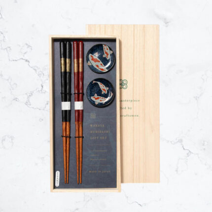 Chopsticks Sets