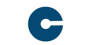 Conte