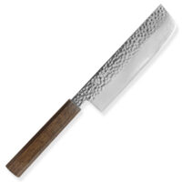 Enkoku NAKIRI 160MM