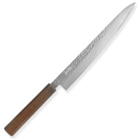 Enkoku Sujihiki 240mm
