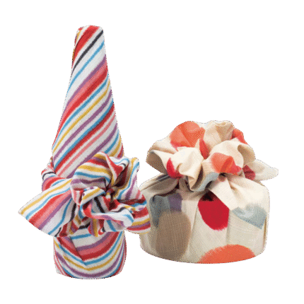 Gift Wrap