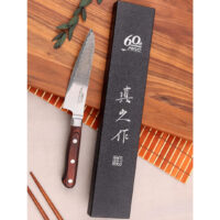 MAC DAMASCUS PARING 115MM