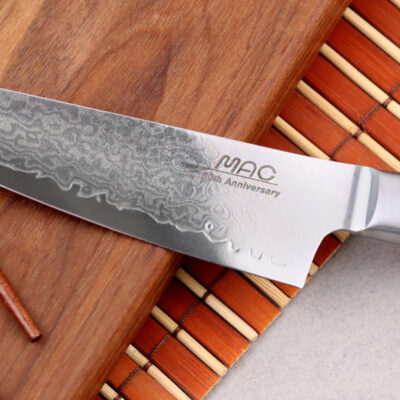 MAC DAMASCUS PARING 115MM
